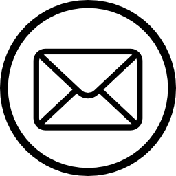 írj emailt írj emailt