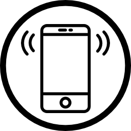 hívás mobilon hívás mobilon