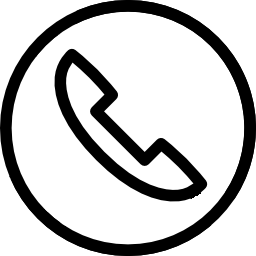 hívás telefonon hívás telefonon