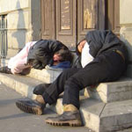 kamu állásajánlat németországban