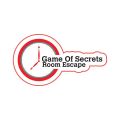 GameOfSecrets Room Escape Tenerife