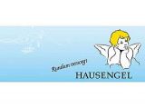 Hausengel Hausengel