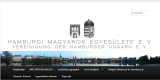 hamburgi-magyarok