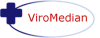 viromedian képe