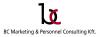 BC Marketing and Personnel Consulting Kft. képe