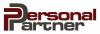 personalpartner-hu képe