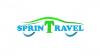 sprintravel képe