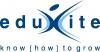 eduxite képe