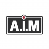 aim-gmbh képe