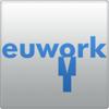 euwork2016 képe