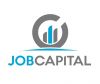 Jobcapital Kft. képe