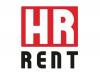 HR Rent Kft képe