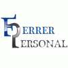 ferrerpersonal képe