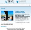 a-teamtrans képe