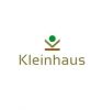 Kleinhaus Hungary képe