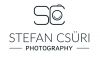 stefan.csuri képe