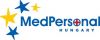 Medpersonal Payer GmbH. képe