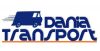 Dania Tranport képe