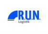 RUN Logistik képe
