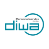 diwa Personalservice Kft képe