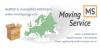 Moving Service Kft. képe