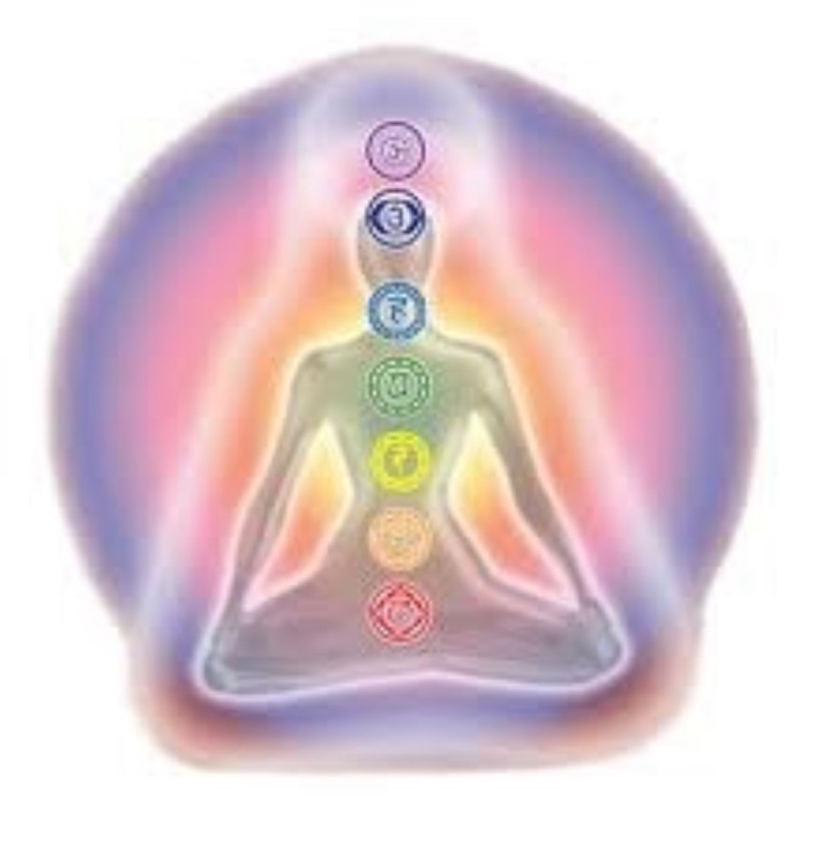 Lélekoldások és spirituális tanfolyamok