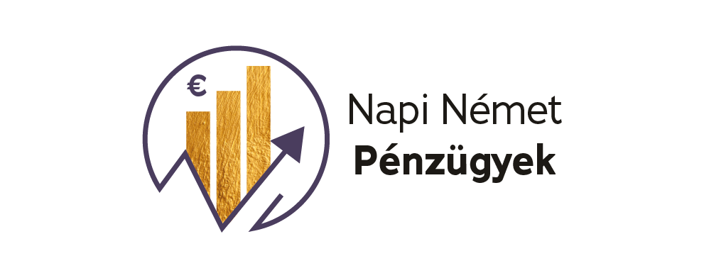friss hírek pénzügyi témák