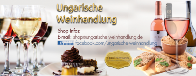 Rendelj magyar bort saját fogyasztásra, barátaidnak, vállalkozásodnak, vagy üzleti partnereidnek!