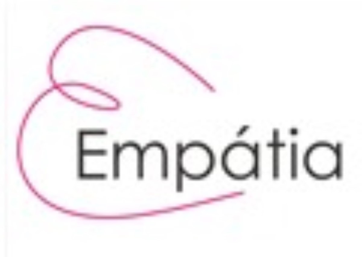 Idősgondozói oktatás Empátia