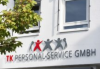 TK GmbH